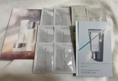 オルビス　サンプルセット