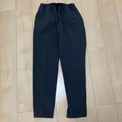 オルマイイージーパンツ スラックス