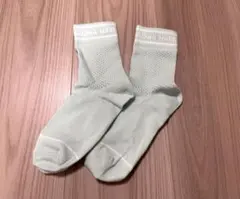 バットガール様 リクエスト 3点 まとめ商品