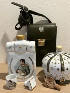新品未使用レ・ビーユ・パルフュメ フレグランスビーズ ルトゥール