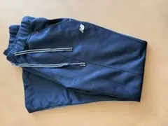 ニューバランス　M レディース　ジャージ