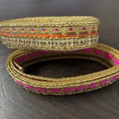 Item thumbnail for item e8178d59-263d-4314-ab94-bfc7c7b8e6e9