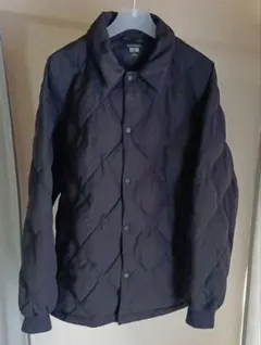 Item thumbnail for item c46d1353-e7a6-43b6-8245-f963701f833c