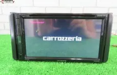2026年最新】carrozzeria fh-8500dvsの人気アイテム - メルカリ