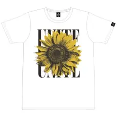 THEYELLOWMONKEYトランスミッションＴシャツ　M　希少 THEYELLOWMONKEYトランスミッションTシャツ M 希少