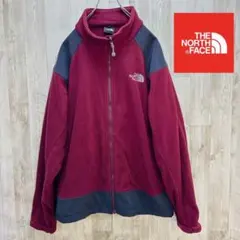 Item thumbnail for item 4e9ec40f-5c9f-411f-b03c-c51365339a68