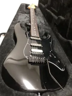 2026年最新】Valley arts M seriesの人気アイテム - メルカリ