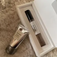 ⭐️新品未開封‼️ shu uemura シュウウエムラ 4点セット - メルカリ