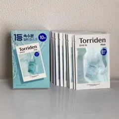 Item thumbnail for item 012e1e64-3534-4d4b-ae1e-c37dfb480d7f