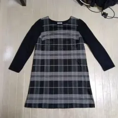 Item thumbnail for item 591cfee6-7e7b-4f7a-9a12-50da2bfa1071