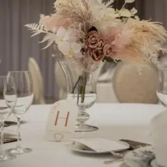 ハートクリップ カードスタンド メモスタンド