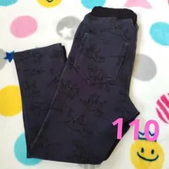 チェス様 リクエスト 2点 まとめ商品