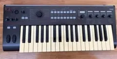 2026年最新】korg r3の人気アイテム - メルカリ