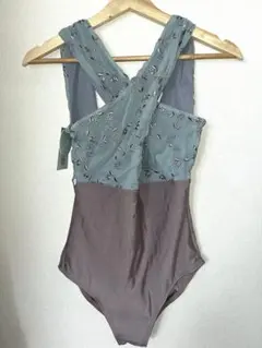 2025年最新】デラロミラノの人気アイテム - メルカリ