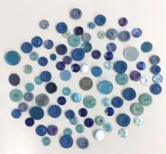 Item thumbnail for item 50873cd3-26e0-4520-aa52-ef294c1f0aca