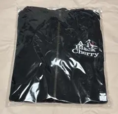 超特急 REAL パーカー シューヤ チャコール L Ver.1 超特急]REAL？Zip Parka(Charcoal) – スタダ便 PLUS GOODS STORE