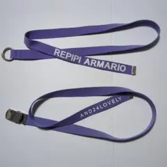 Item thumbnail for item 46c31b65-ed82-48c3-90c2-e21ccc44205d