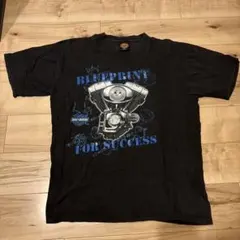 新品】ハーレーダビッドソン◎XXL Tシャツ D598 - メルカリ