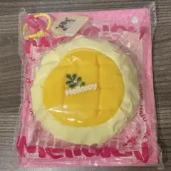 Mellojoy メロジョイ クリームまみれ大福シリーズ マンゴー