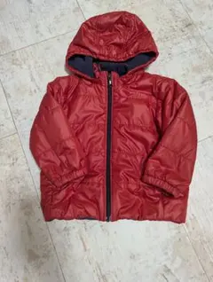 Item thumbnail for item 552d935e-d922-4b34-83a6-b0fa1514b87b