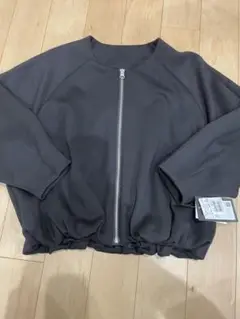 ☆新品タグ付☆半額以下！ヤマダヤ SCOT CLUB ジャケット