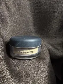 MAC ミネラライズファンデーション/ルースライトのサムネイル