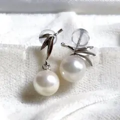 スズキcat様 リクエスト 2点 まとめ商品