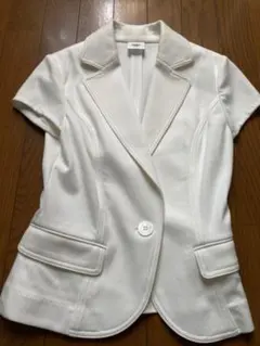 VICKYジャケット 新品のサムネイル