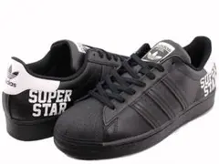 adidas SUPER STAR 新品　アディダス　スーパースターFV2814