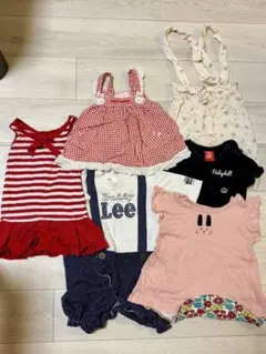 Item thumbnail for item 7bfca654-6344-4d77-ad96-1b981f379a0b