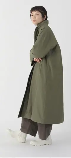 tsubaki様 リクエスト 2点 まとめ商品