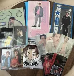 Item thumbnail for item 83915792-5b85-4c5c-bf82-4fa56d8327eb