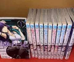 Item thumbnail for item 30f1b307-a08c-480a-aa82-b48e45fb0ed7