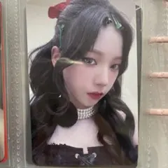 2026年最新】aespa カリナ トレカ dramaの人気アイテム - メルカリ