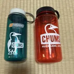 Item thumbnail for item dc57e9b8-f9e5-44df-9cbe-f7729a0ae0d9