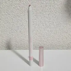 ティアスケッチライナー　03のサムネイル