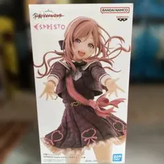 学園アイドルマスター ESPRESTO Sweet moment 姫崎莉波