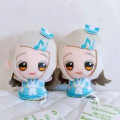2026年最新】学園アイドルマスター ちびぐるみ 篠澤広の人気アイテム