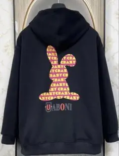 2025年最新】UABONIの人気アイテム - メルカリ