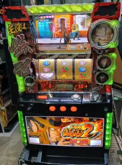 2026年最新】主役は銭形 実機の人気アイテム - メルカリ