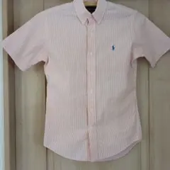 Item thumbnail for item 9ec3587a-fe22-4a01-afa9-649facba8663