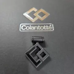2026年最新】Colantotte TAO AURAの人気アイテム - メルカリ