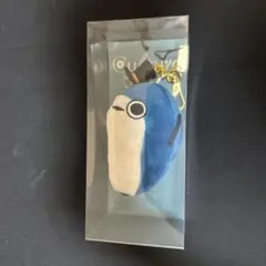 Item thumbnail for item 248ec81a-d7cc-4405-a62f-edd2ac03d78a