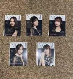 乃木坂46 Rhythm Festival　佐藤璃香サイン入りチェキ 乃木坂46 Rhythm Festival 佐藤璃香サイン入りチェキ 2025年最新