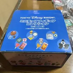 Item thumbnail for item 7dd76653-9483-4ddc-aa5a-36f735318cfb