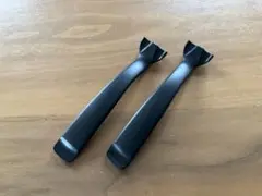 カンパニョーロ　タイヤレバー2本のサムネイル