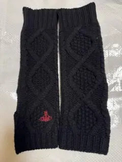 ヴィヴィアンウエストウッド 手袋
