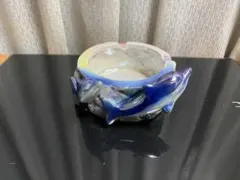 Item thumbnail for item 64b7461c-418c-416f-9bb3-21b19e42040c