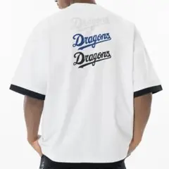 cronos Tシャツ