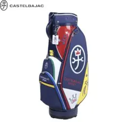 Item thumbnail for item 16fb4151-ea94-42f5-abed-a5dd6699b35e